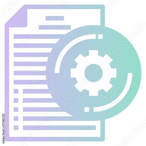 research methodology