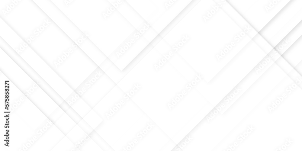 Abstract seamless modern white and gray color technology concept geometric line vector background, pattern of geometric white and gray color elegant abstract background, white background with lines. Abstract seamless modern white and gray color technology concept geometric line vector background, pattern of geometric white and gray color elegant abstract background, white background with lines.