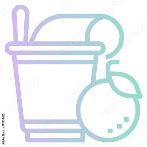 yogurt