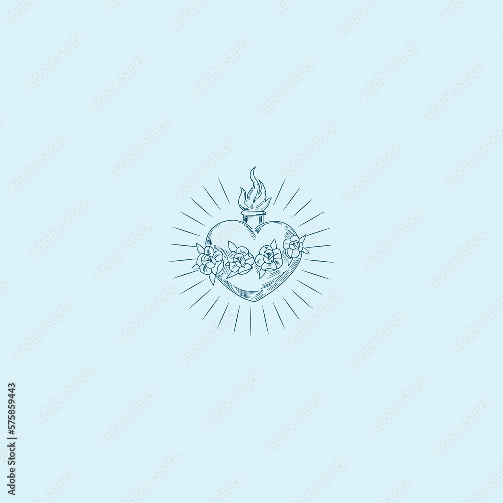THESE HIGH QUALITY SACRED HEART JESUS VECTOR FOR USING VARIOUS TYPES OF DESIGN WORKS LIKE T-SHIRT, LOGO, TATTOO AND HOME WALL DESIGN THESE HIGH QUALITY SACRED HEART JESUS VECTOR FOR USING VARIOUS TYPES OF DESIGN WORKS LIKE T-SHIRT, LOGO, TATTOO AND HOME WALL DESIGN