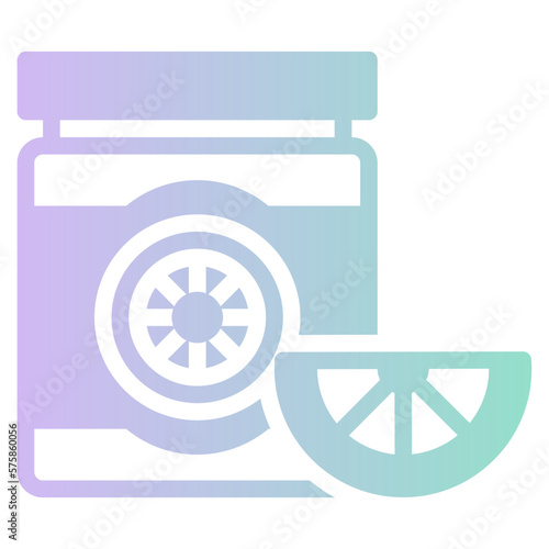 marmalade