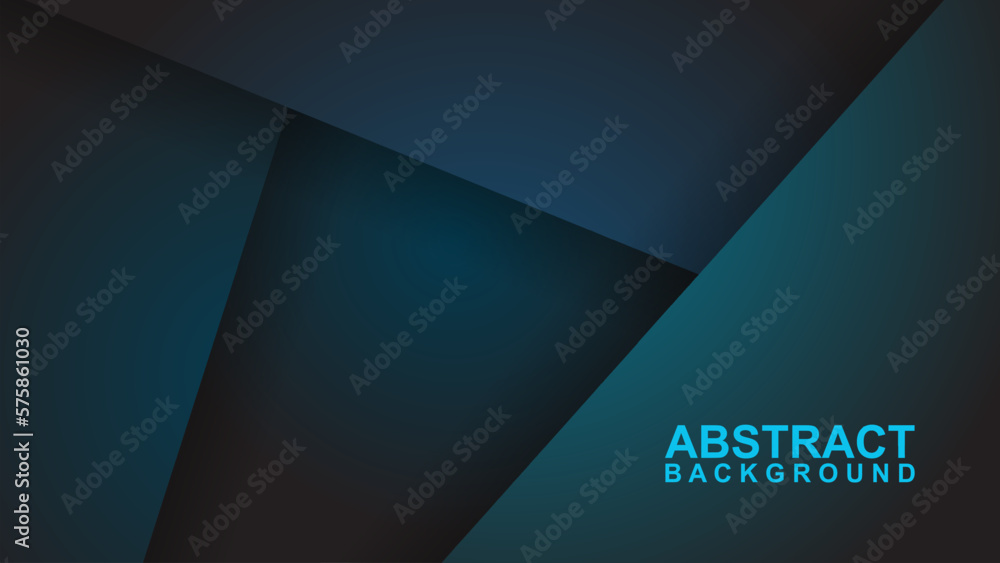 abstract background abstract background