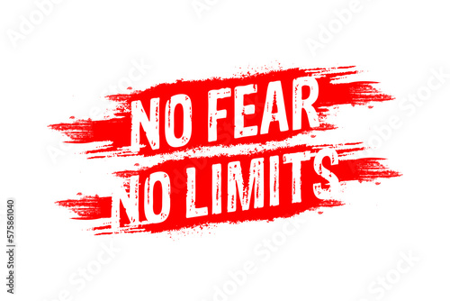 modern streetwear quotes design inspiration templates