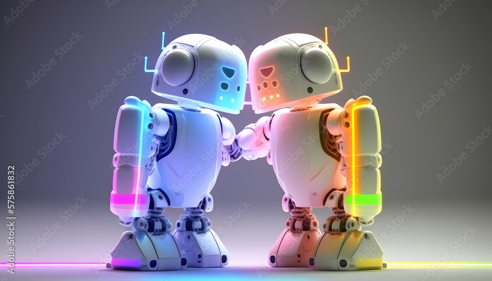 romantic kiss of homosexual couple, sculpture, love concept, 3d rendering, gay love, lesbians, self love romantic kiss of homosexual couple, sculpture, love concept, 3d rendering, gay love, lesbians, self love