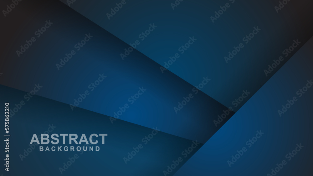 abstract blue background abstract blue background