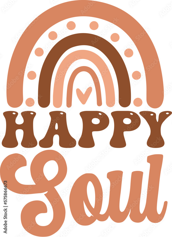 Boho Baby SVG,Baby quote SVG,rainbow baby SVG,twin baby quote SVG,funny baby quote SVG,newborn SVG,newborn quote SVG,baby SVG bundle,baby onesie SVG,boho rainbow SVG,baby shower SVG,twin baby SVG,New Boho Baby SVG,Baby quote SVG,rainbow baby SVG,twin baby quote SVG,funny baby quote SVG,newborn SVG,newborn quote SVG,baby SVG bundle,baby onesie SVG,boho rainbow SVG,baby shower SVG,twin baby SVG,New