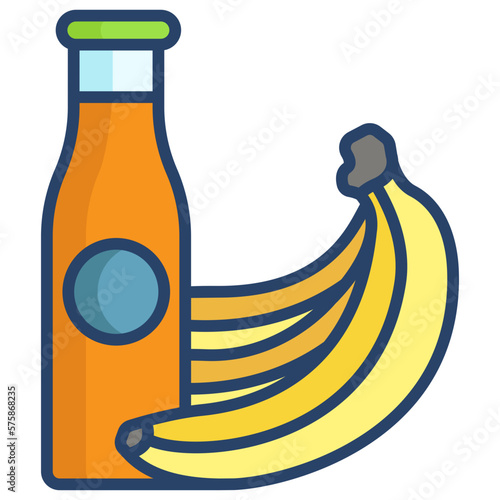 Beer icon