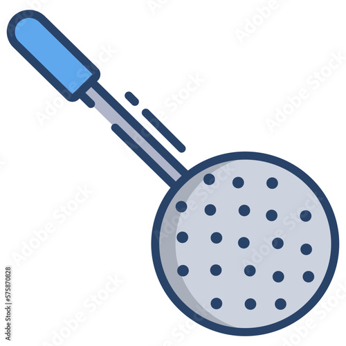 Skimmer icon