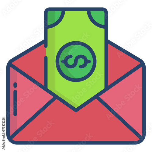 Communication Judgement icon