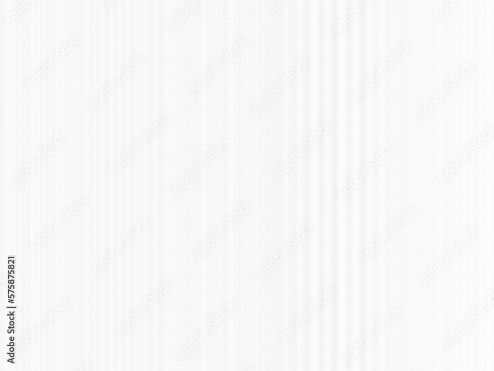不規則なストライプみたいな模様背景 オフホワイト 不規則なストライプみたいな模様背景 オフホワイト