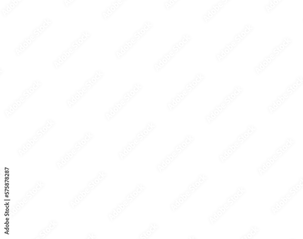 Fototapeta premium White smoke cloud, fog or smokey flare and realistic vector of steam or gas, mist explosion with a powder spray and a design element texture isolated on a transparent and png background