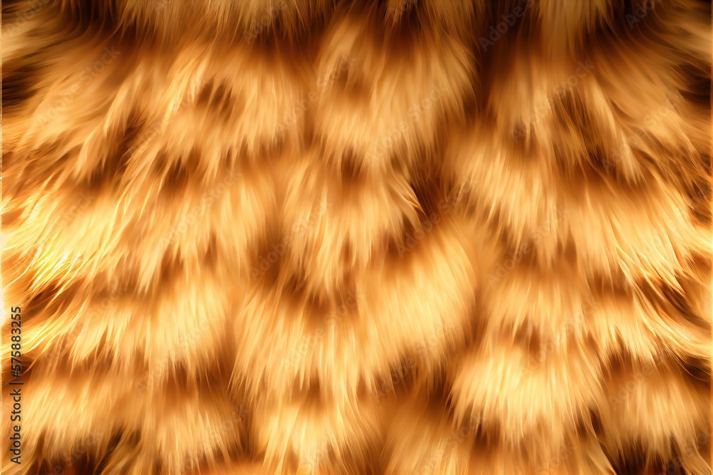 cats with fur in various poses standing on the beach or eating ice cream or pizza, generated with AI cats with fur in various poses standing on the beach or eating ice cream or pizza, generated with AI