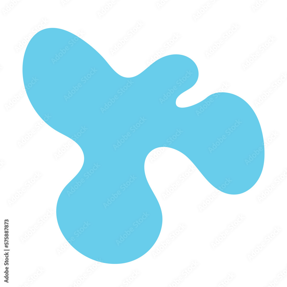 Abstract Medical Element Abstract Medical Element