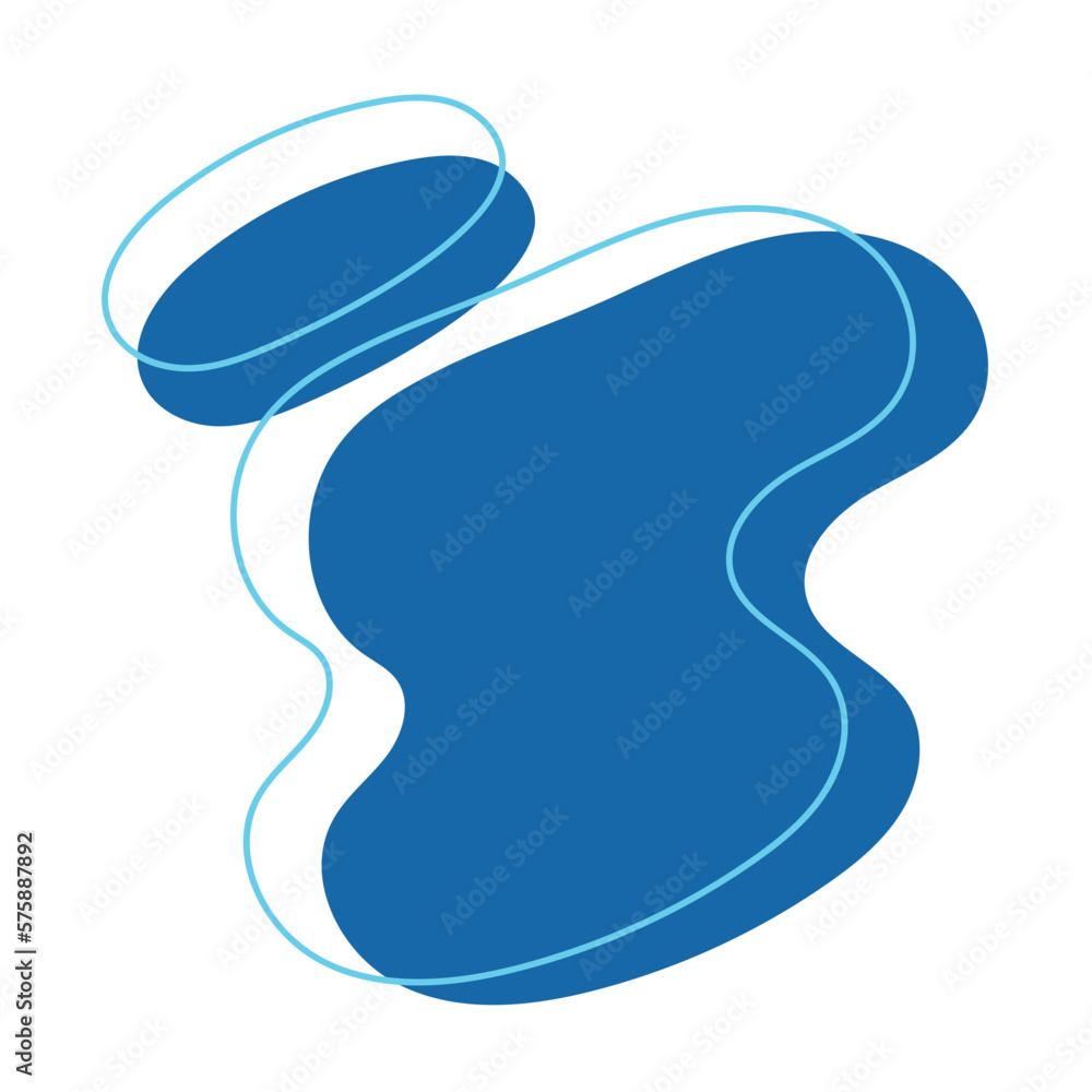 Abstract Medical Element Abstract Medical Element