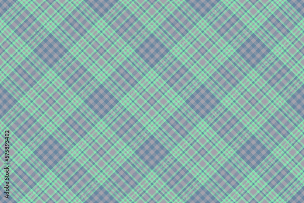 Tartan fabric texture. Plaid check pattern. Vector textile seamless background. Tartan fabric texture. Plaid check pattern. Vector textile seamless background.