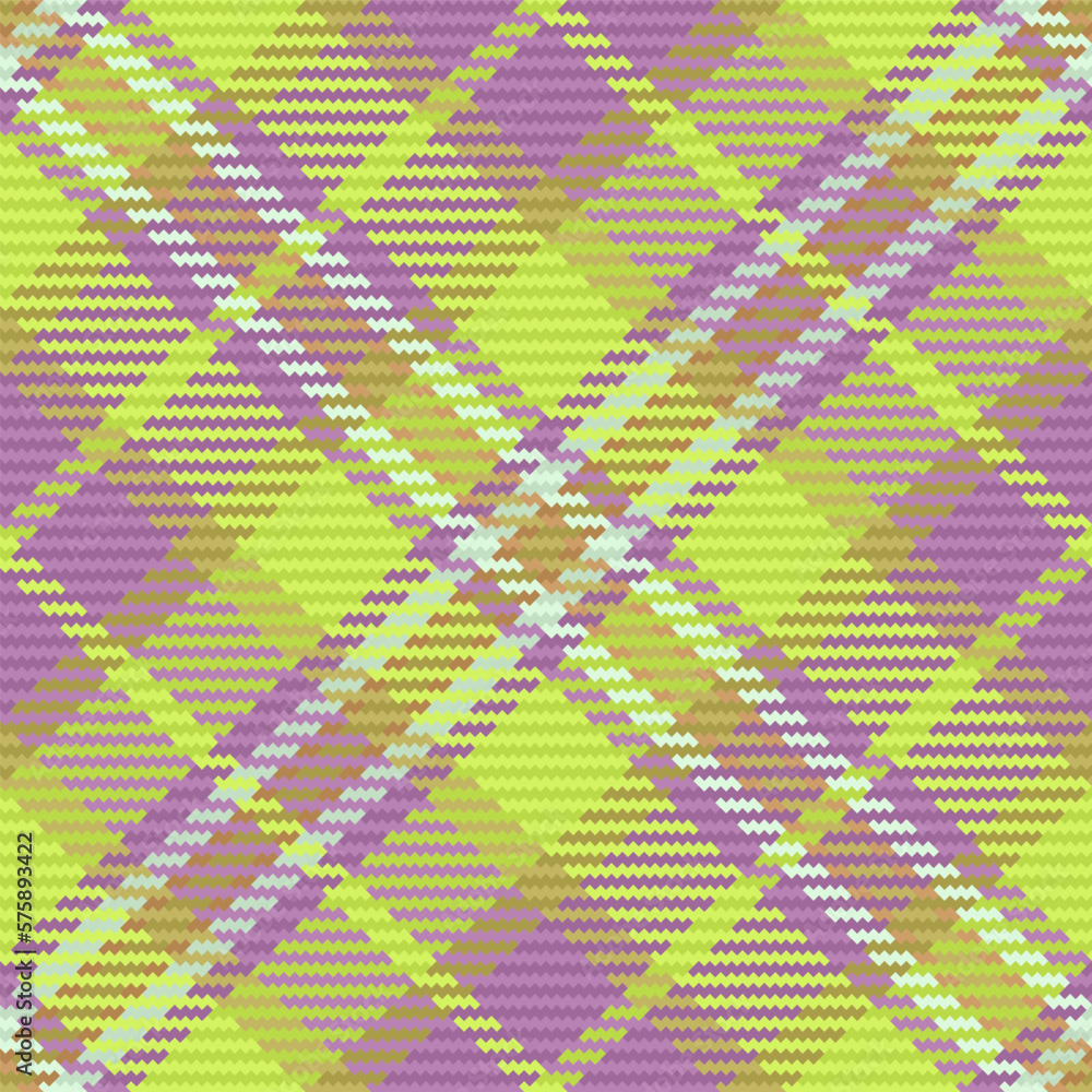 Tartan texture pattern. Background seamless check. Textile fabric vector plaid. Tartan texture pattern. Background seamless check. Textile fabric vector plaid.