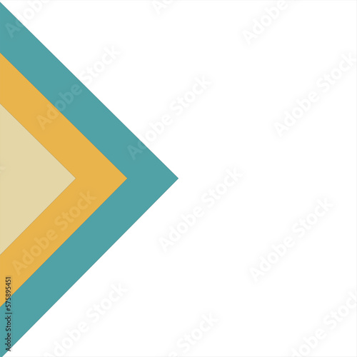 Free Download background with arrows - GFXLoad