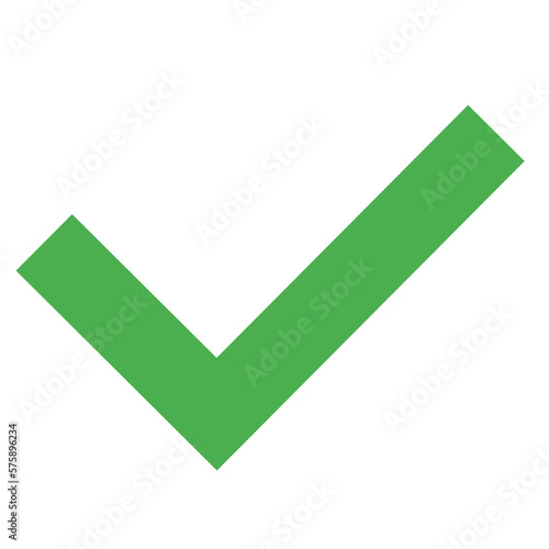 checklist icon button