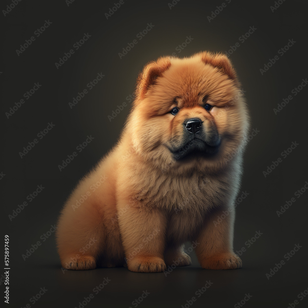 puppies puppies