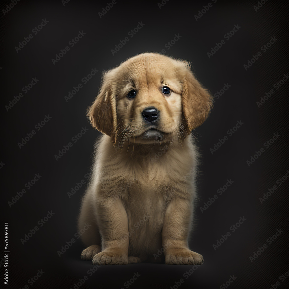 puppies puppies