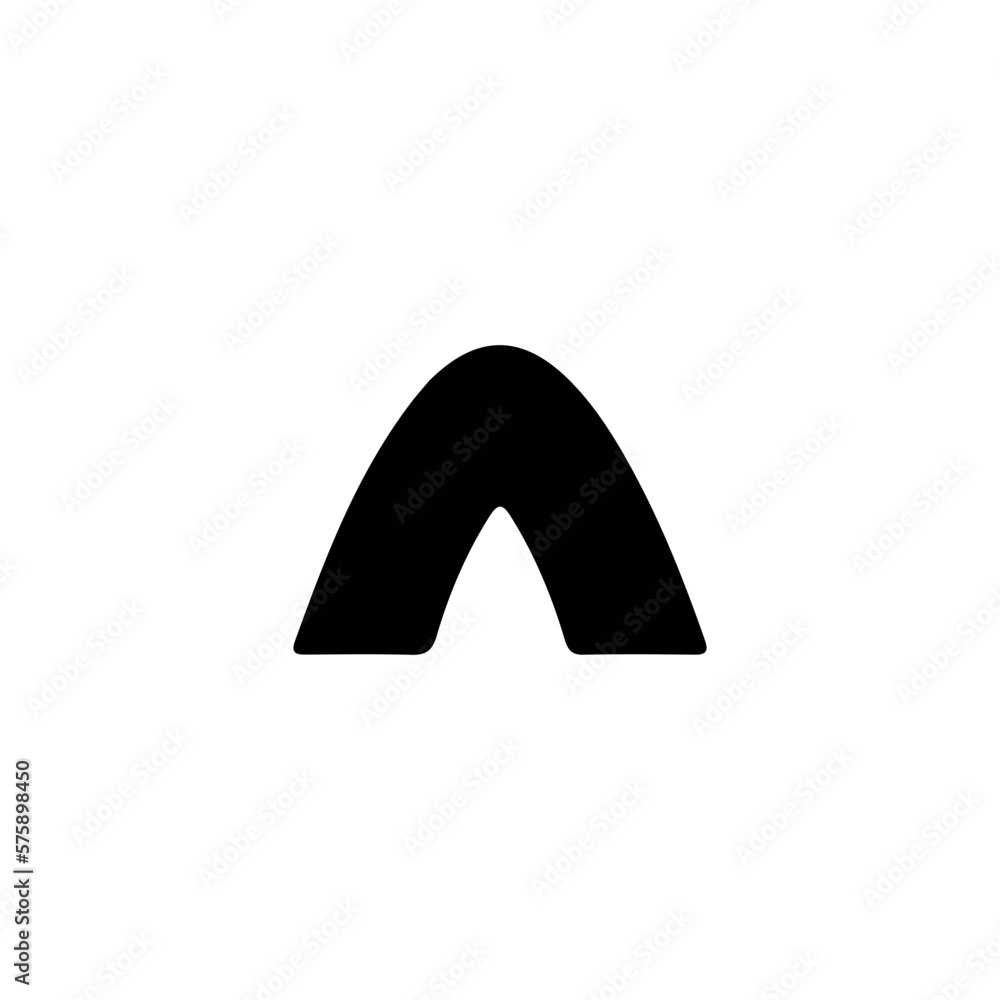 A icon. Simple style A company poster background symbol. A brand logo design element. A t-shirt printing. vector for sticker. A icon. Simple style A company poster background symbol. A brand logo design element. A t-shirt printing. vector for sticker.