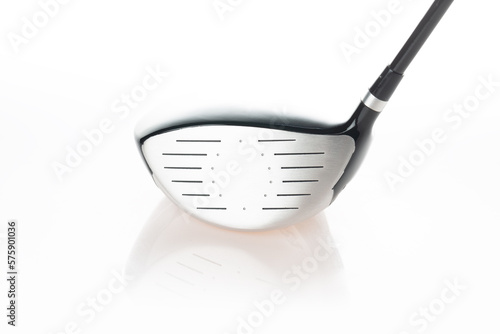 Golfschläger