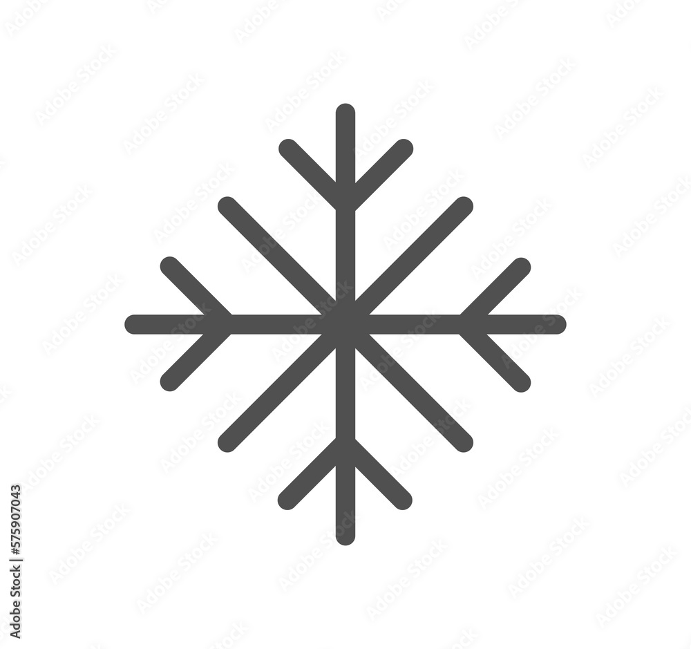 Weather related icon outline and linear symbol.
Weather related icon outline and linear symbol.
