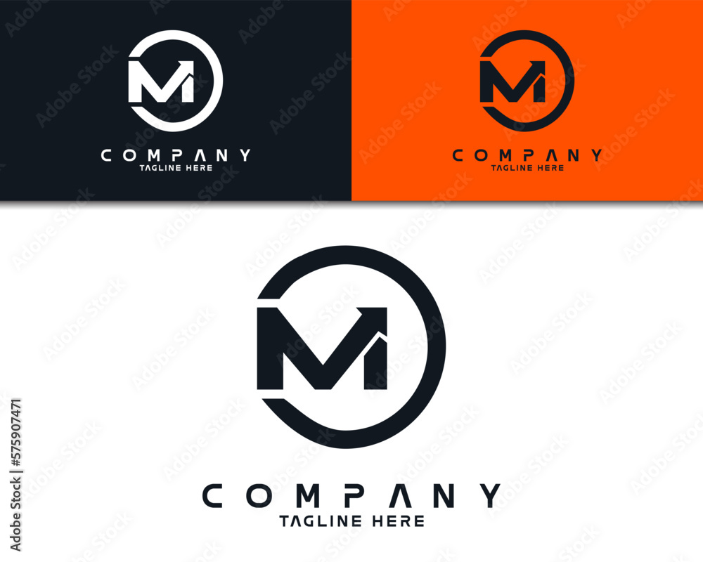 set of logo design, suitable for logo company, logo business, and brand identity set of logo design, suitable for logo company, logo business, and brand identity