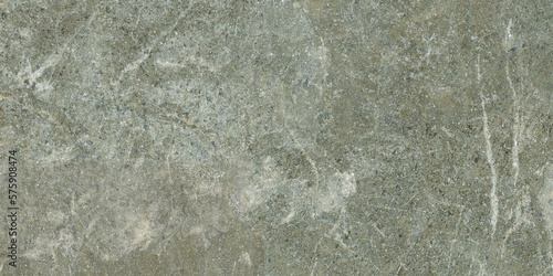 green marble texture background for ceramic tiles  granite stone art luxury wallpaper for design  print  invitations.