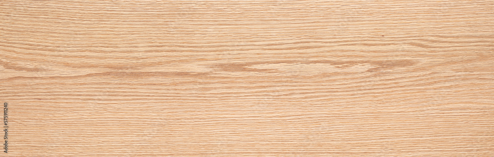 High key wood texture long background. Oak texture background. Wood texture background.
High key wood texture long background. Oak texture background. Wood texture background.