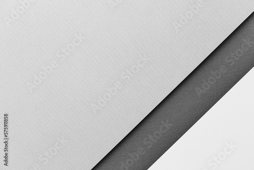 black and white paper texture