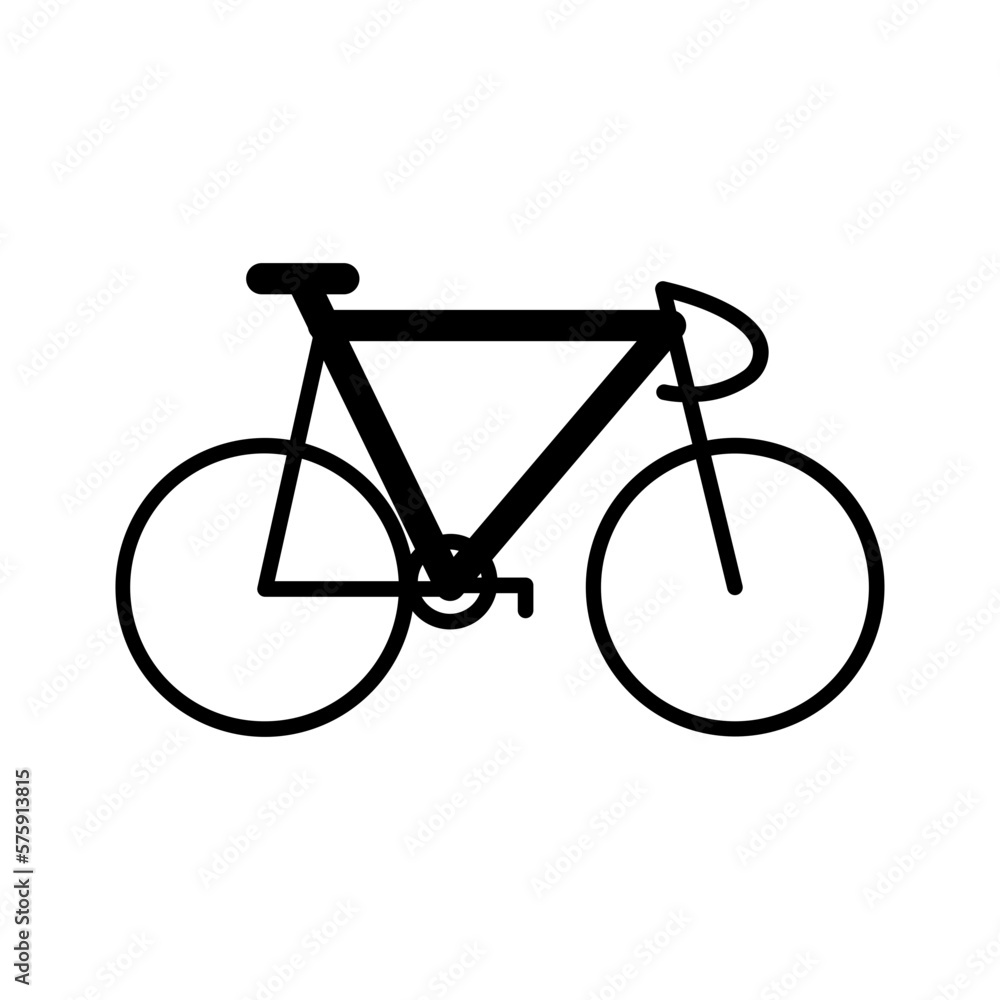 sport icon sport icon