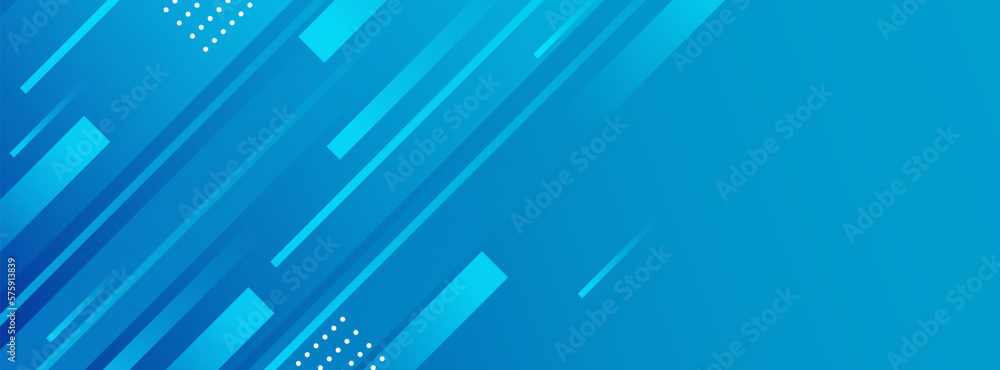 banner background. colorful, gradation effect blue slash many abstract eps 10 banner background. colorful, gradation effect blue slash many abstract eps 10