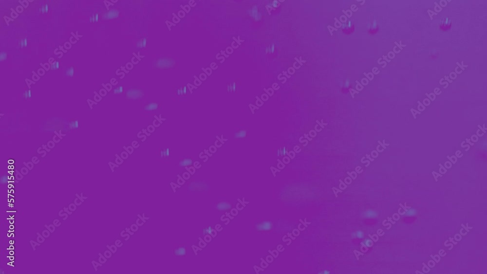 Abstract background and fizzy bubbles swirl in colored water. Fluid, liquid in viscous purple background create swirls. Different fluids mix together with bubbles. Background for a sparkling liquid Abstract background and fizzy bubbles swirl in colored water. Fluid, liquid in viscous purple background create swirls. Different fluids mix together with bubbles. Background for a sparkling liquid