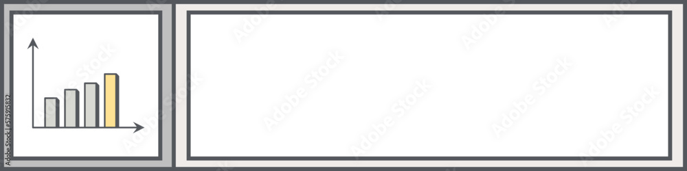Graphics Boost Infographics Company Budget presentation Slide Icon Graphics Boost Infographics Company Budget presentation Slide Icon