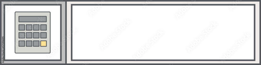 Profit Calculator Tool Infographics Company Budget presentation Slide Icon Profit Calculator Tool Infographics Company Budget presentation Slide Icon
