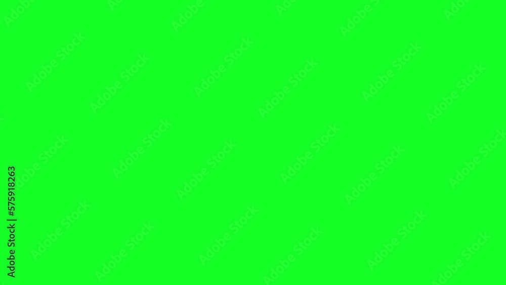 Animated deadline white line icon. Countdown. Meeting deadline. Loop HD video with chroma key, alpha channel on transparent background, black solid background. Outline motion graphic animation Animated deadline white line icon. Countdown. Meeting deadline. Loop HD video with chroma key, alpha channel on transparent background, black solid background. Outline motion graphic animation