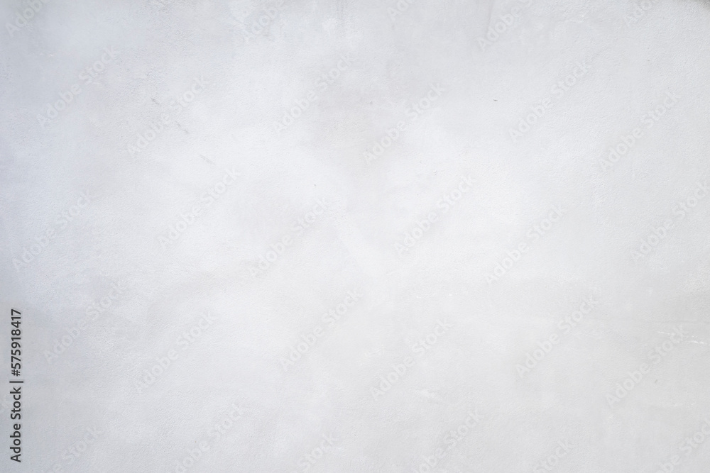 White and grey concrete wall. Concrete texture background with stucco grunge grain pattern White and grey concrete wall. Concrete texture background with stucco grunge grain pattern