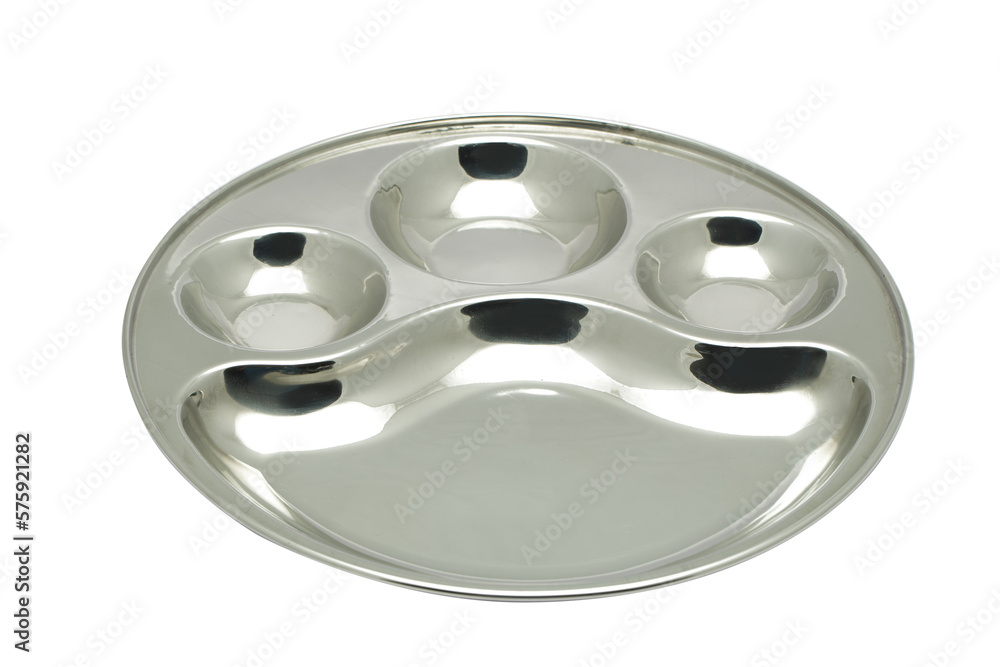 Obraz premium Steel utensils