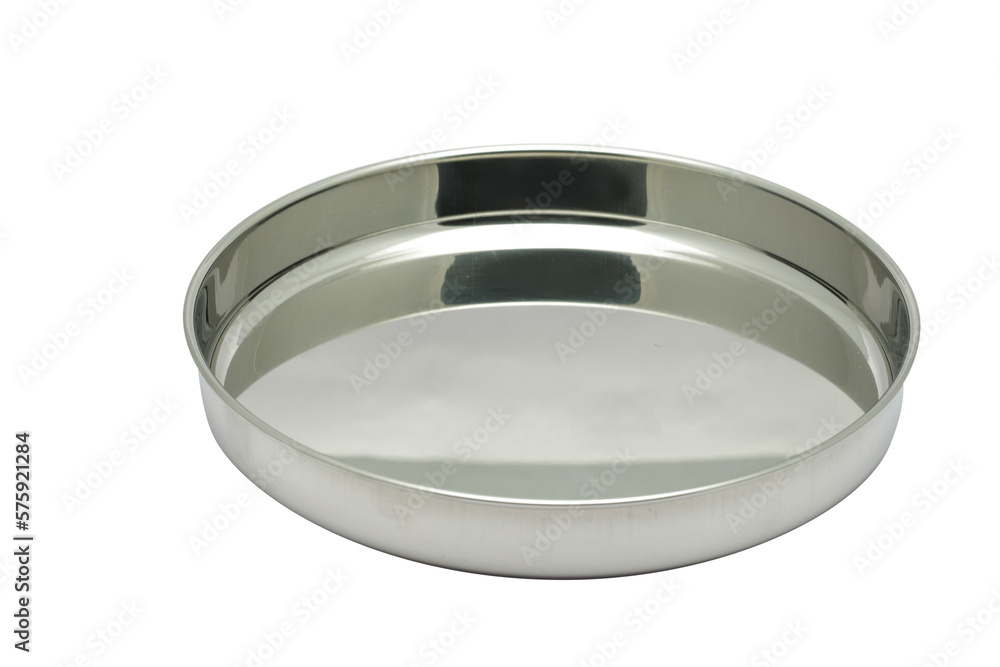 Steel utensils Steel utensils