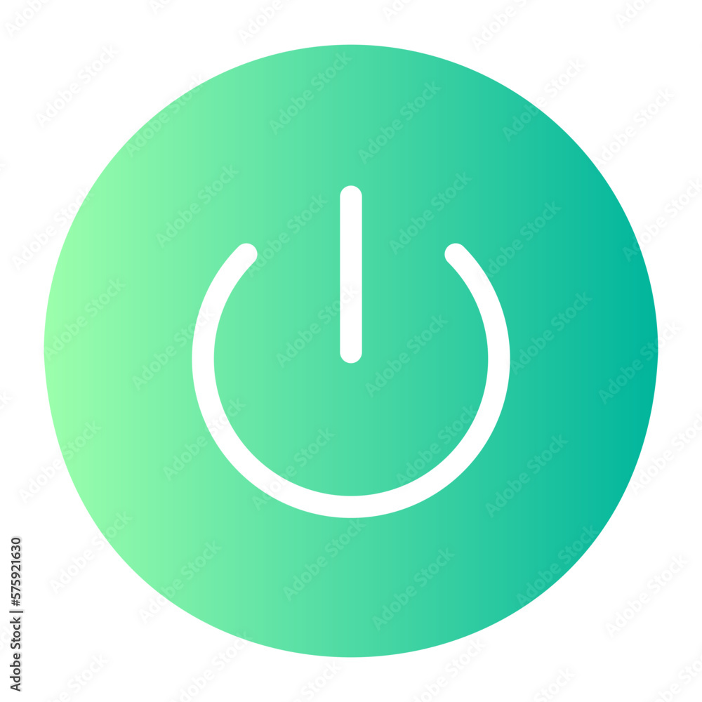 power icon power icon