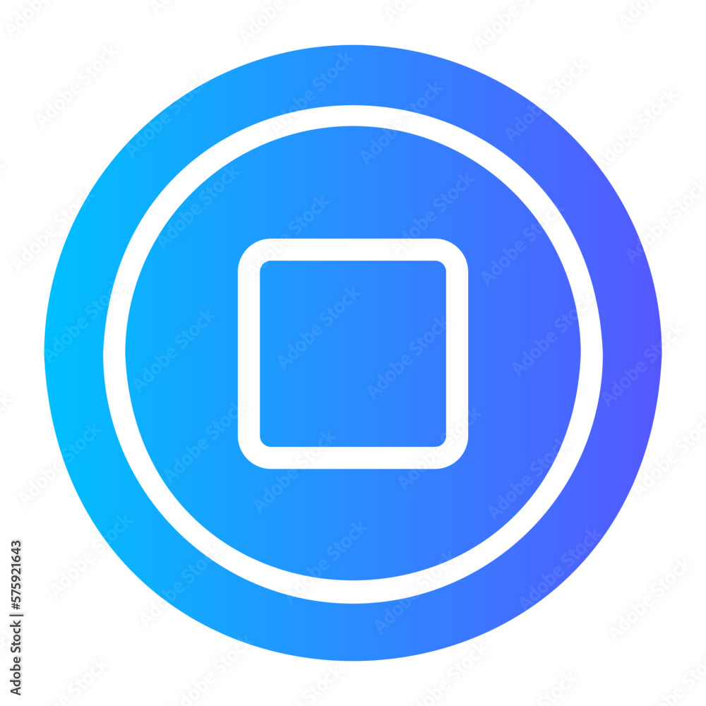 record button icon record button icon