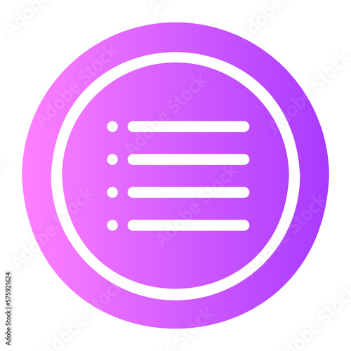 album icon 