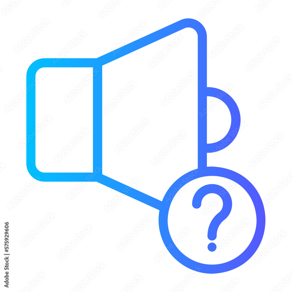 help icon help icon