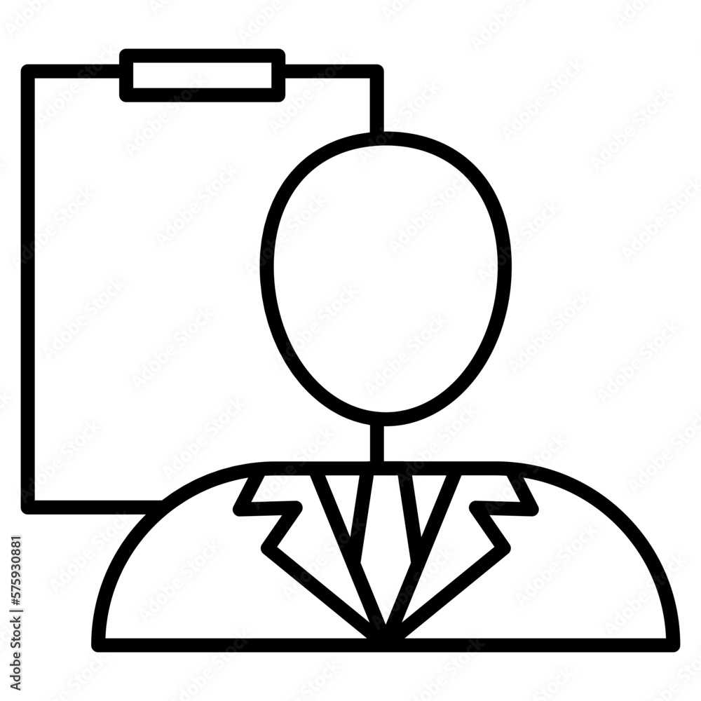avatar doc list icon avatar doc list icon
