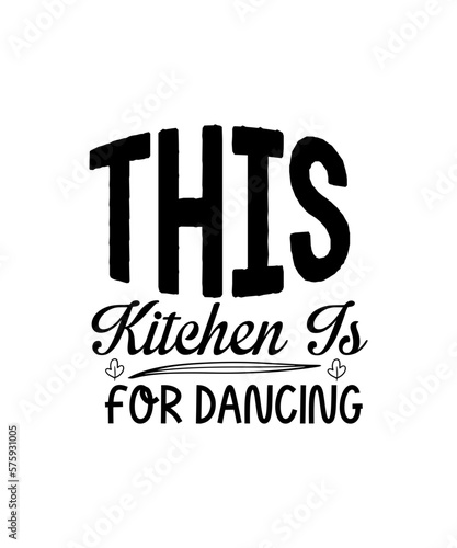 kitchen, kitchen art, retro, kitchen artwork, kitchen design, kitchen utensils, kitchen sign, mid century, 