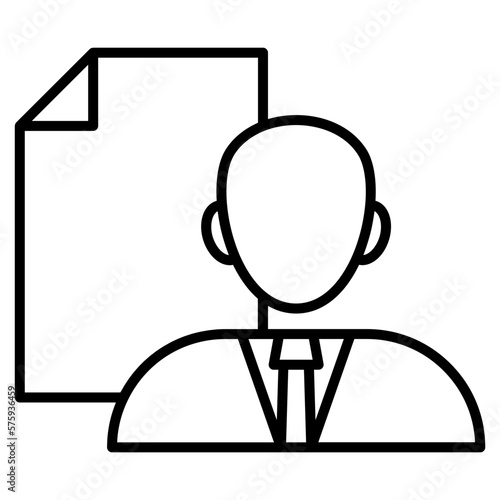 Wallpaper Mural avatar doc list icon Torontodigital.ca