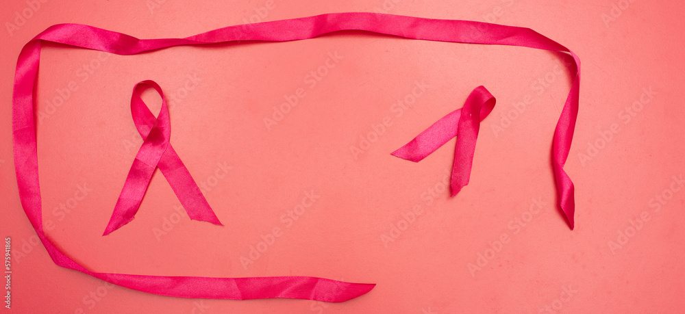 Breast cancer awareness month, Pink Cancer Awareness Ribbon,
October Pink day background, world cancer day,
national cancer survivor day Breast cancer awareness month, Pink Cancer Awareness Ribbon,
October Pink day background, world cancer day,
national cancer survivor day