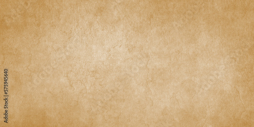 Light colored Antique distressed vintage grunge texture with scratches, grunge and empty smooth Old stained paper background, grainy and spotted painted watercolor background on paper texture.