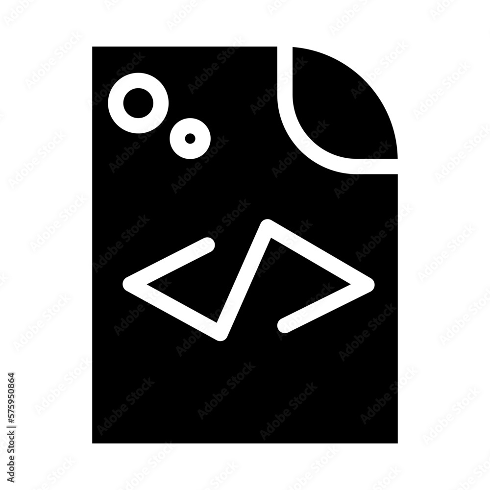 Document Document
